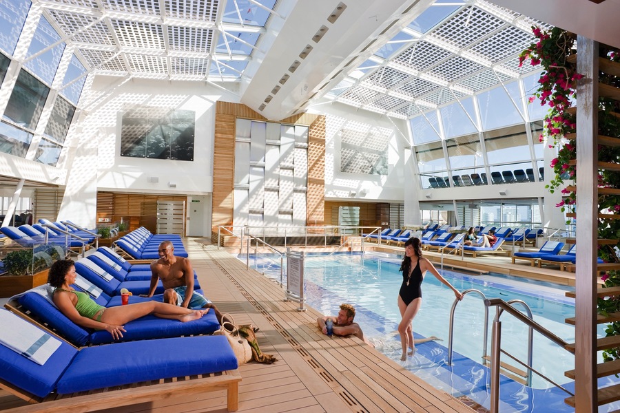 Celebrity Cruises, Celebrity Solstice, Solarium, Copyrights - CEL 1.jpeg